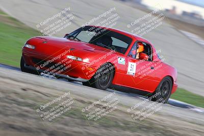 media/Dec-21-2025-Speed Ventures (Sun) [[49cb7d784c]]/Purple Group/Session 2/